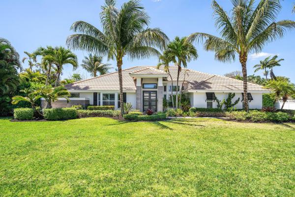 Lake Eden, 916 SW 37th Ct, Boynton Beach, Florida 33435, image 3