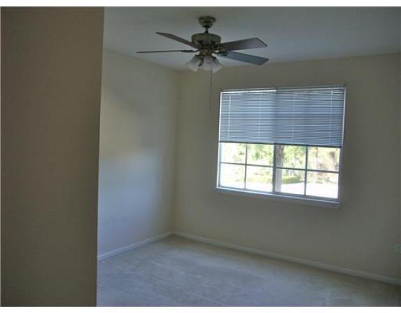 Fiore At The Gardens, 4203 E Myrtlewood Cir Cir #4203, Palm Beach Gardens, Florida 33418, image 1