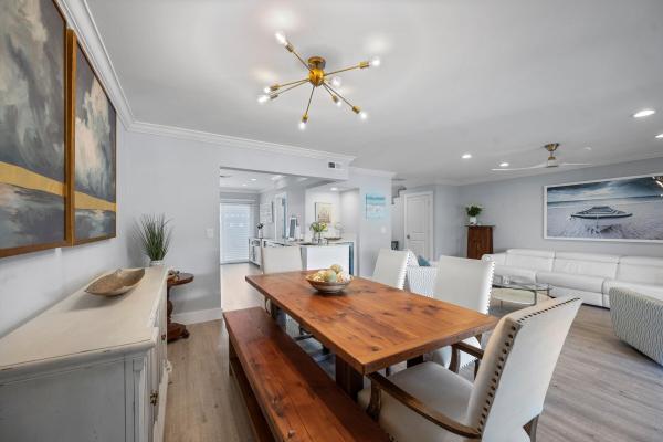 Lake Worth Mariner Village, 743 NE 12th Ter #2, Boynton Beach, Florida 33435, image 1