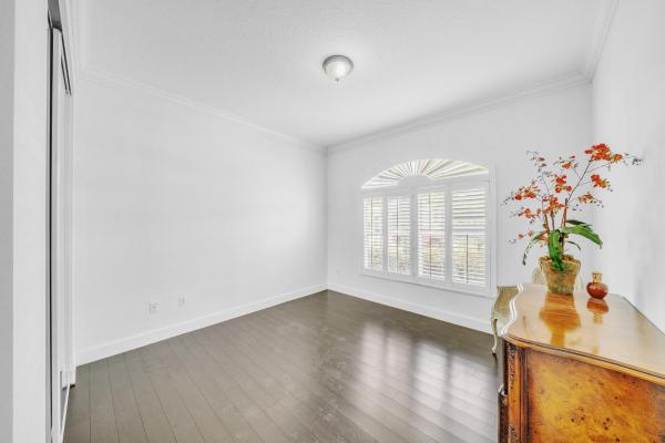 Addison Green, 6581 Southport Dr, Boynton Beach, Florida 33472, image 1