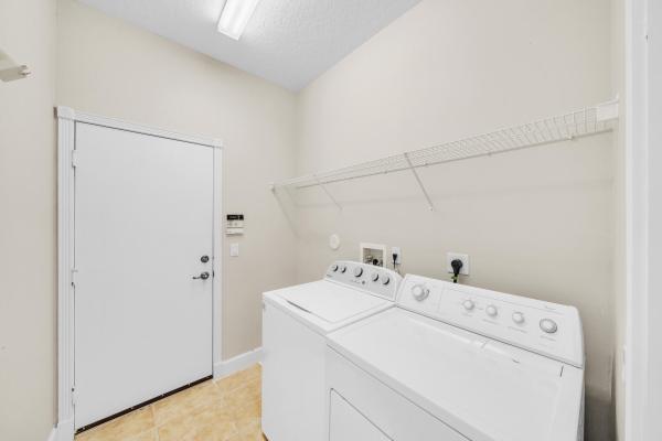 Addison Green, 6581 Southport Dr, Boynton Beach, Florida 33472, image 3