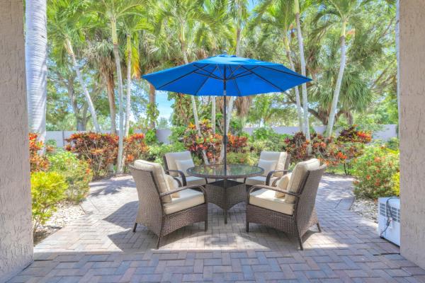 Addison Green, 6581 Southport Dr, Boynton Beach, Florida 33472, image 2