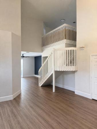 Mayfair At Parkland, 6330 NW 80th Dr, Parkland, Florida 33067, image 1
