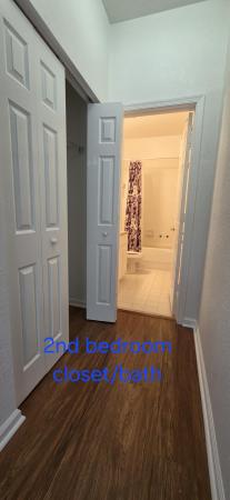 2905 Hidden Hills Rd #2203, West Palm Beach, Florida 33411, image 1