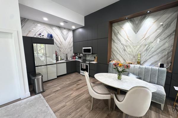 The Fountainhead, 361 Jefferson Ave #1, Miami Beach, Florida 33139, image 3