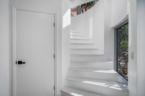 The Fountainhead, 361 Jefferson Ave #1, Miami Beach, Florida 33139, image 1