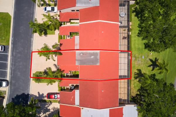 Windermere, 832 Windermere Way, Palm Beach Gardens, Florida 33418, image 3