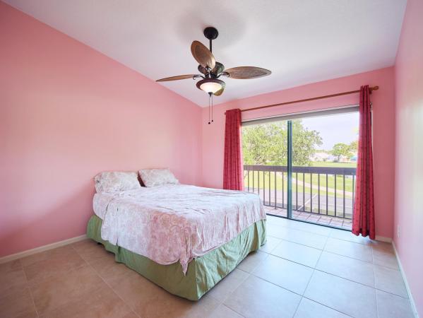 Windermere, 832 Windermere Way, Palm Beach Gardens, Florida 33418, image 2