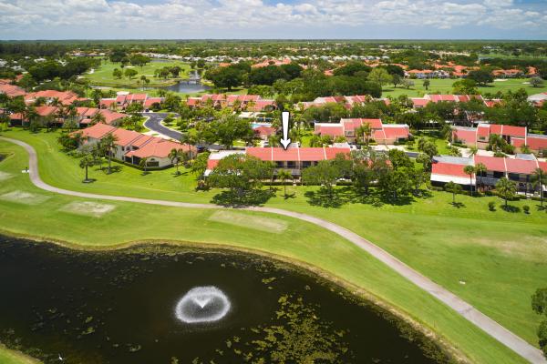 Windermere, 832 Windermere Way, Palm Beach Gardens, Florida 33418, image 1