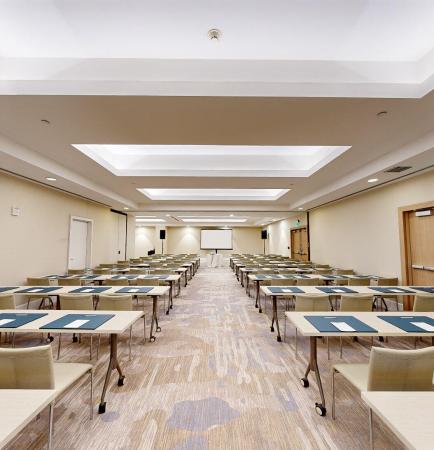 The Q Club Resort & Residences, 505 N Fort Lauderdale Beach Blvd #2314, Fort Lauderdale, Florida 33304, image 1
