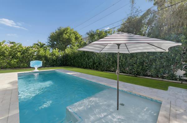 Venetian Isles, 2740 NE 40th Ct, Lighthouse Point, Florida 33064, image 1
