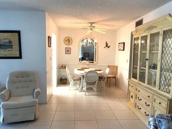 1350 High Point Way SE #D, Delray Beach, Florida 33445, image 1