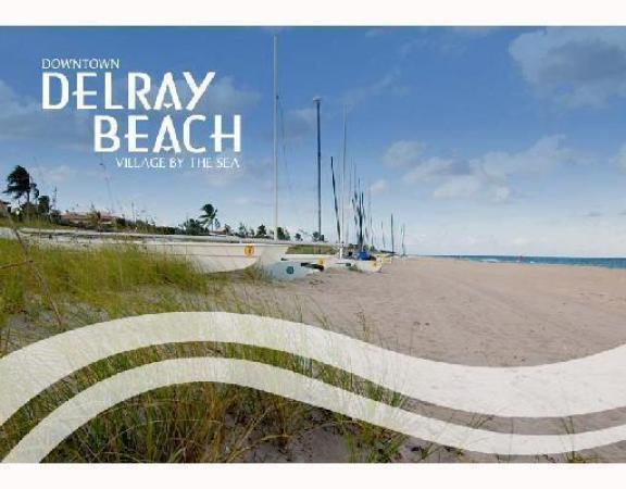 1350 High Point Way SE #D, Delray Beach, Florida 33445, image 2