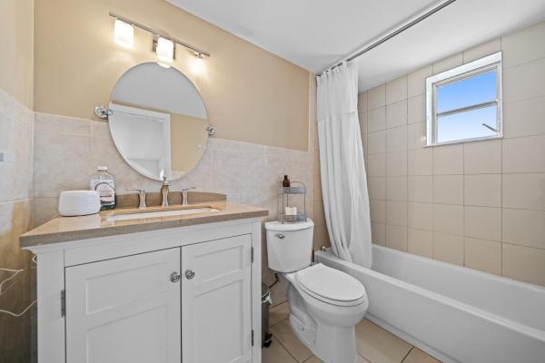 8745 SW 137th Ave, Unincorporated Dade County, Florida 33183, image 1