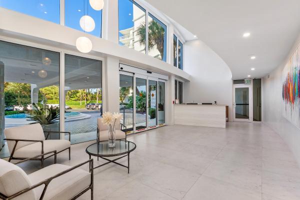 Ambassador 2, 2780 S Ocean Blvd #406, Palm Beach, Florida 33480, image 1