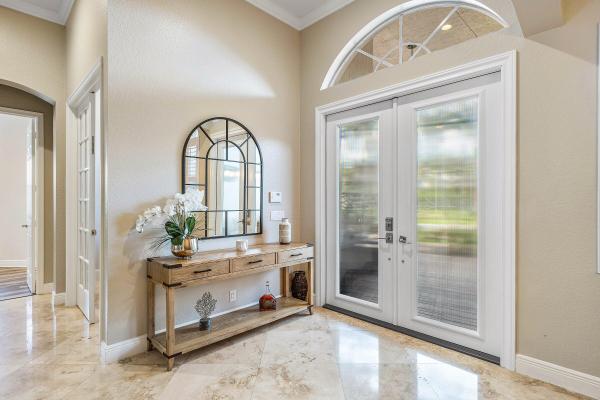 Manderly Bay Estates, 4675 Manderly Dr, Wellington, Florida 33449, image 1