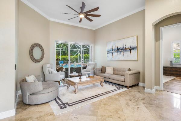 Manderly Bay Estates, 4675 Manderly Dr, Wellington, Florida 33449, image 1