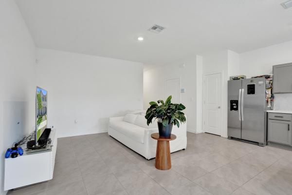 975 NW 3rd Ter, Pompano Beach, Florida 33060, image 1