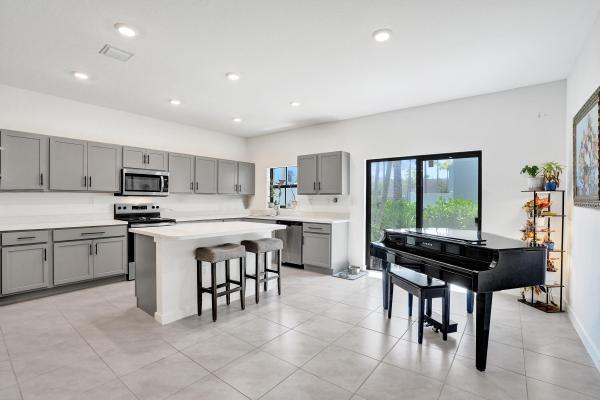 975 NW 3rd Ter, Pompano Beach, Florida 33060, image 1