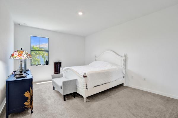 975 NW 3rd Ter, Pompano Beach, Florida 33060, image 2