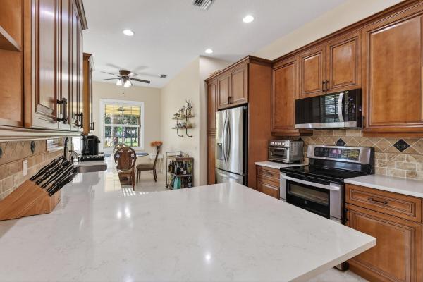 Tuscany At Abacoa, 149 San Remo Dr, Jupiter, Florida 33458, image 1