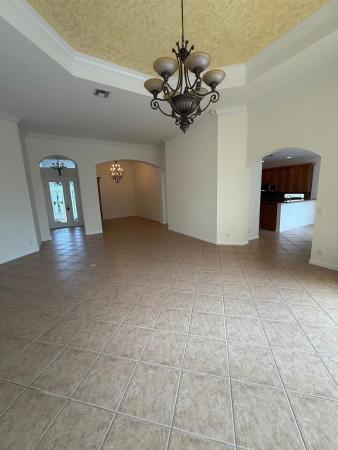 Avalon Estates, 12039 Oakvista Dr, Boynton Beach, Florida 33437, image 1