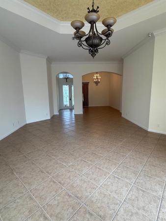 Avalon Estates, 12039 Oakvista Dr, Boynton Beach, Florida 33437, image 2