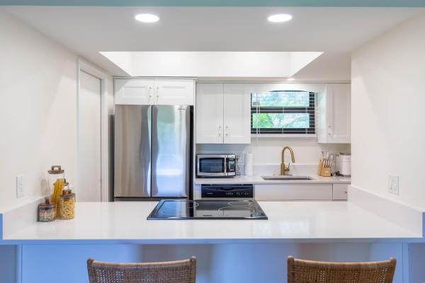 Bagattelle, 13334 Polo Club Rd #346, Wellington, Florida 33414, image 1