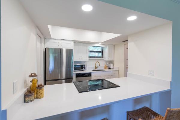 Bagattelle, 13334 Polo Club Rd #346, Wellington, Florida 33414, image 2