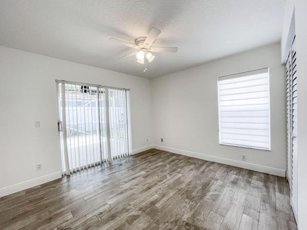 Eagle Ridge At Indian Creek, 252 Moccasin Trl W, Jupiter, Florida 33458, image 1