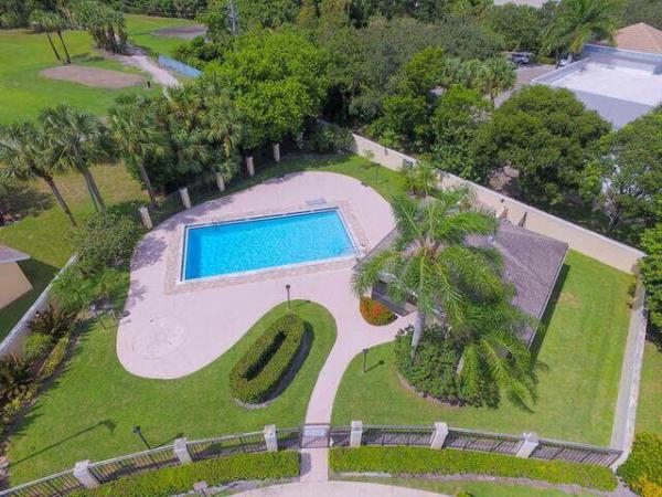 Eagle Ridge At Indian Creek, 252 Moccasin Trl W, Jupiter, Florida 33458, image 3