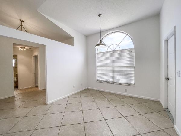 Eagle Ridge At Indian Creek, 252 Moccasin Trl W, Jupiter, Florida 33458, image 2