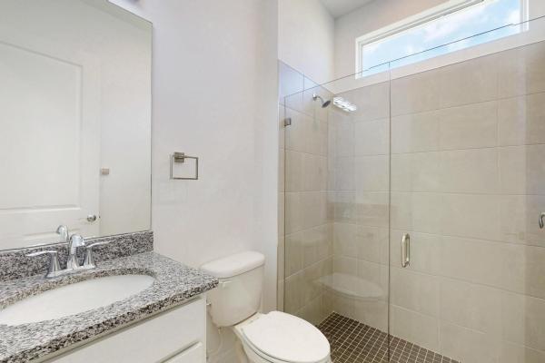 8580 SW Cantante Way, Port St. Lucie, Florida 34987, image 2