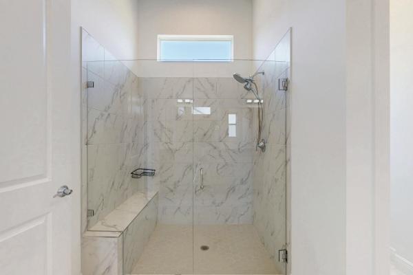 8580 SW Cantante Way, Port St. Lucie, Florida 34987, image 1