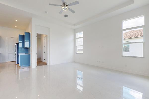 8580 SW Cantante Way, Port St. Lucie, Florida 34987, image 3