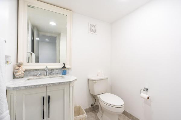 Country Club Village, 16401 Golf Club Rd #113, Weston, Florida 33326, image 1