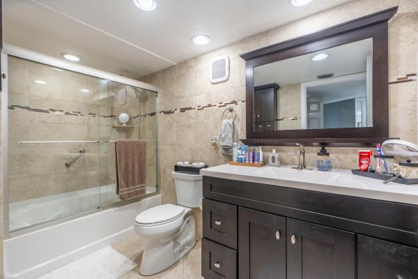 Country Club Village, 16401 Golf Club Rd #113, Weston, Florida 33326, image 1