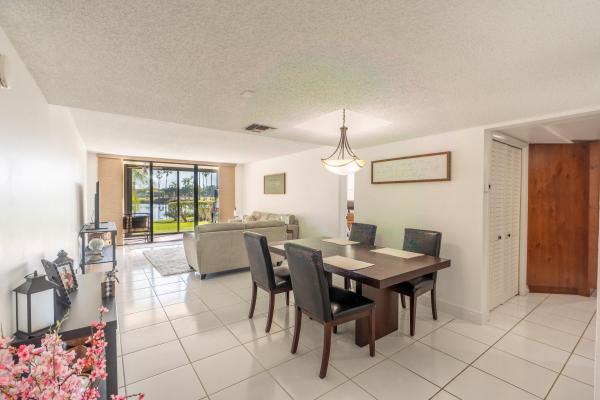 Country Club Village, 16401 Golf Club Rd #113, Weston, Florida 33326, image 2