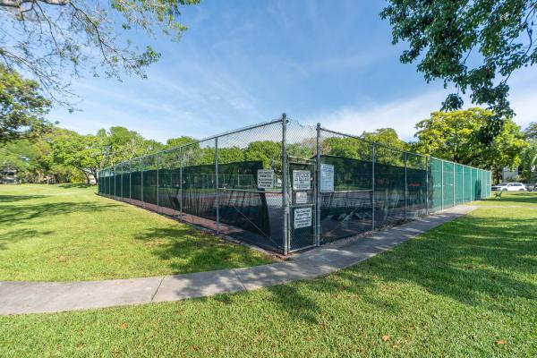 Country Club Village, 16401 Golf Club Rd #113, Weston, Florida 33326, image 1