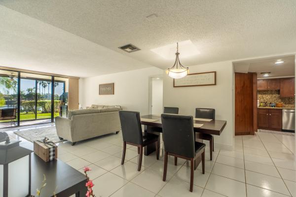 Country Club Village, 16401 Golf Club Rd #113, Weston, Florida 33326, image 3