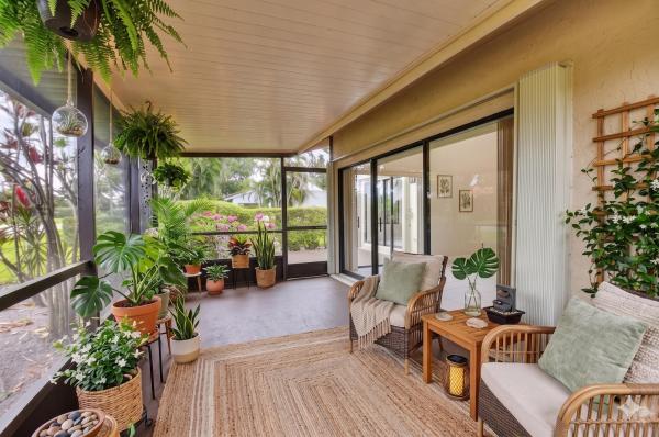 Green Glen 2 The Mews At Indian Spring, 5580 Piping Rock Dr, Boynton Beach, Florida 33437, image 3