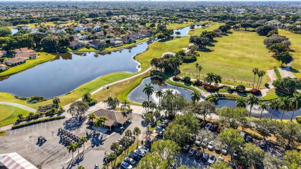 Green Glen 2 The Mews At Indian Spring, 5580 Piping Rock Dr, Boynton Beach, Florida 33437, image 1