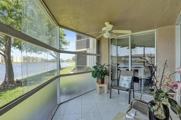 7609 Granville Dr #105, Tamarac, Florida 33321, image 1
