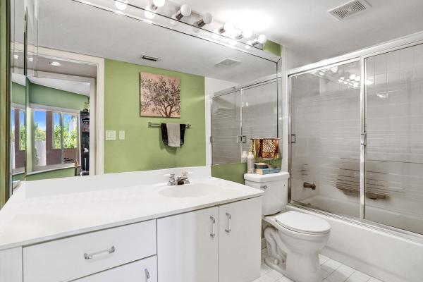 7609 Granville Dr #105, Tamarac, Florida 33321, image 1