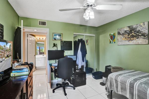 Granville, 7609 Granville Dr #105, Tamarac, Florida 33321, image 3