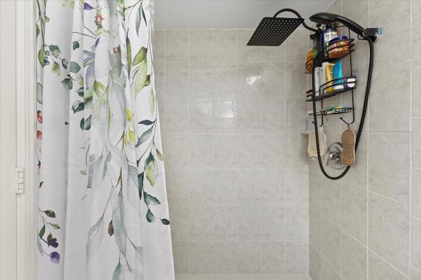 3179 Hoylake Rd, Lake Worth, Florida 33467, image 1