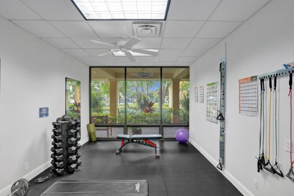 Rainberry Bay, 865 NW 29th Ave #A, Delray Beach, Florida 33445, image 2