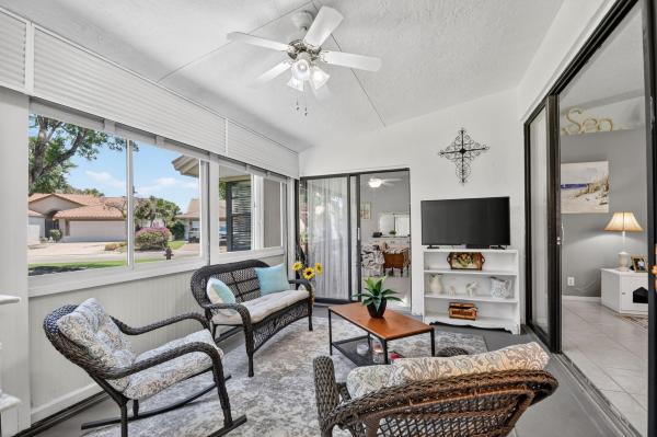 Palm Shores, 4810 Catamaran Cir, Boynton Beach, Florida 33436, image 2