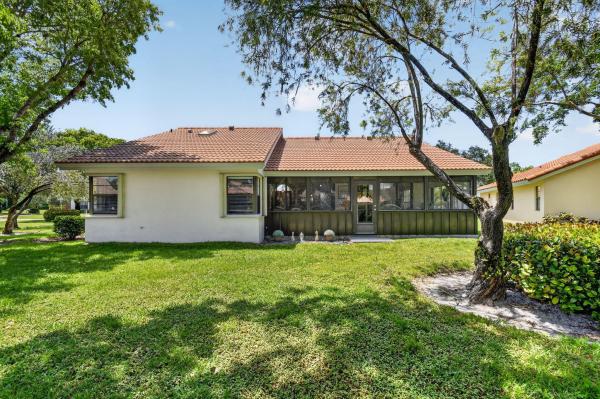 Palm Shores, 4810 Catamaran Cir, Boynton Beach, Florida 33436, image 3