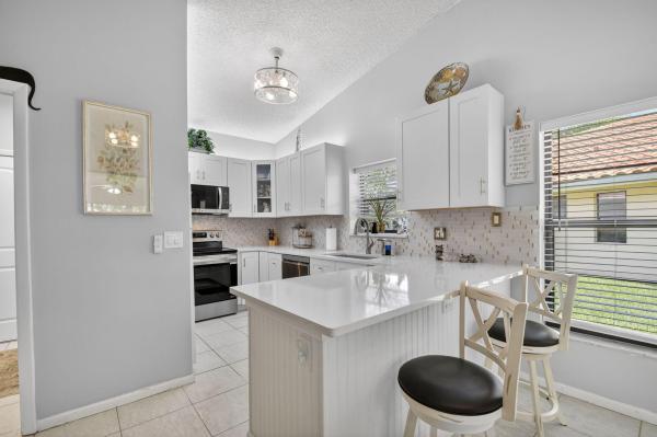 Palm Shores, 4810 Catamaran Cir, Boynton Beach, Florida 33436, image 1